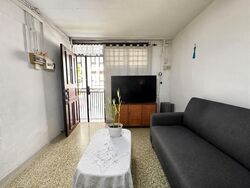 Blk 123 Toa Payoh View (Toa Payoh), HDB 3 Rooms #548161991